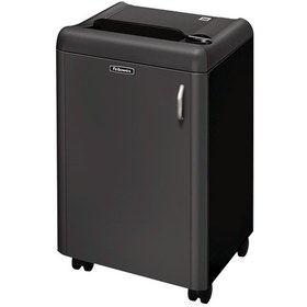 تصویر کاغذ خردکن Fellowes Fortishred 1050HS 