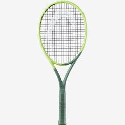 تصویر راکت تنیس هد مدل اکستریم تور | Extreme TOUR 2023 HEAD EXTREME TOUR TENNIS RACQUET | 235302