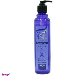 تصویر فروشگاه میثم باربر