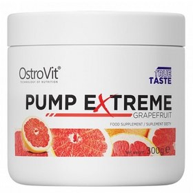 تصویر پمپ استروییت 