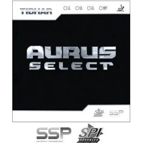 تصویر آروس سلکت 