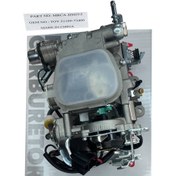 تصویر کاربراتور تویوتا MR.CAR 4Y 