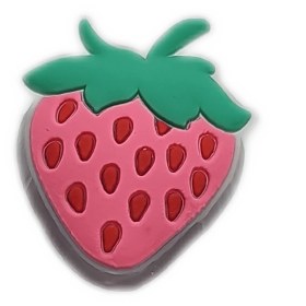 تصویر جیبیتز توت فرنگی 01196 