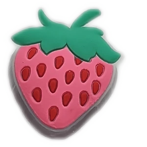 تصویر فروشگاه تاپ کراکس