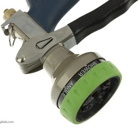 تصویر آب‌پاش 7 کاره 