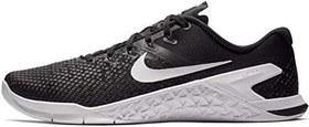 nike metcon 4 xd