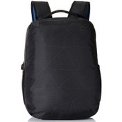 تصویر کوله پشتی لپ تاپ DELL مدل Essential BackPack15 Dell Essential Backpack 15