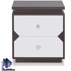 تصویر پاتختی BSTJ105 