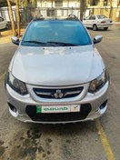 تصویر کوییک دنده‌ای مدل 1401 ا Quick manual R Quick manual R