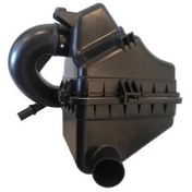 تصویر هواکش لیفان x50 