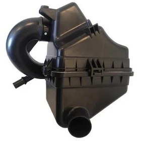 تصویر هواکش لیفان x50 