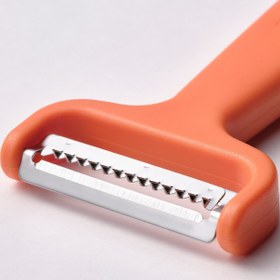 تصویر پوستگیر سبزیجات ایکیا مدل UPPFYLLD ( ست دوتایی ) 