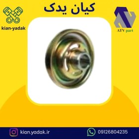 تصویر فولی میل لنگ روآ 