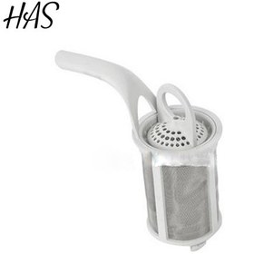 تصویر فیلتر ماشین ظرفشویی آاگ 