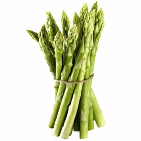 تصویر مارچوبه نیم کیلو 