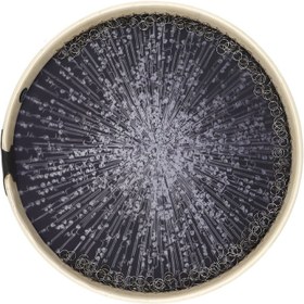 تصویر دف لاکچری ip طرح 1 