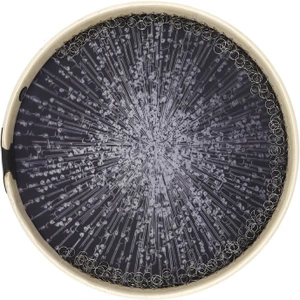 تصویر فروشگاه ساز اکسپرس