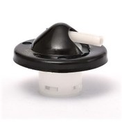 تصویر شیر بخار بنزین باک پراید ساینا کوییک پادرا شرکتی 