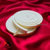 تصویر نوار آب بندی در و پنجره 