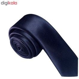 تصویر کراوات مردانه کد KS005 