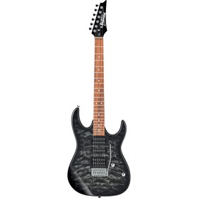 تصویر گیتار الکتریک ibanez grx 70 