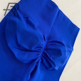 تصویر بایکر سیملس 