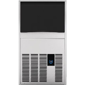 تصویر یخ ساز کینو kino مدل C28+F 