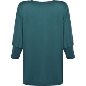 تصویر تونیک زنانه A265 