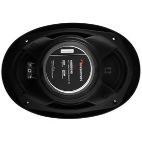 تصویر باند ناکامیچی مدل NSE6918 دو عددی Nakamichi Car Speaker NSE6918