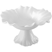 تصویر میوه خوری گلدکیش مدل الگانت کد GK644313 