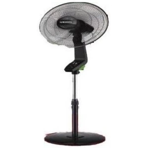 تصویر فروشگاه آقای بازرگان