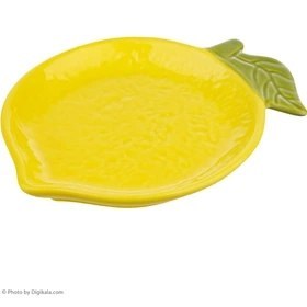 تصویر بنیکو لیمو تخت 254 BENICO