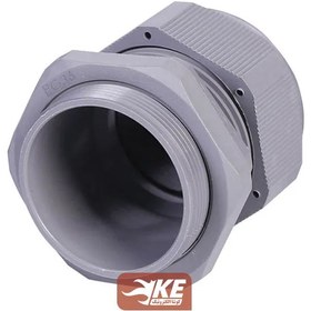 تصویر گلند پلاستیکی PG36 بسته ۱۰ عددی 