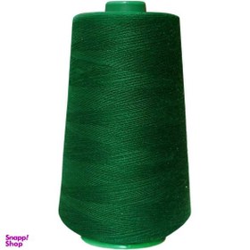 تصویر دوک نخ خیاطی مدل 40/2 کد 219D 