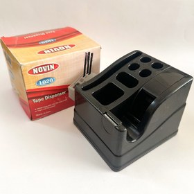 تصویر پایه چسب نوین 1020 