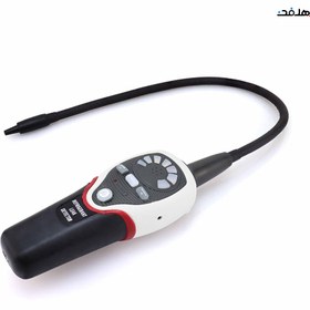 تصویر نشت یاب مدل RLD-382P برند سوپراستار Refrigerant Gas Leak Detector RLD-382P Super stars