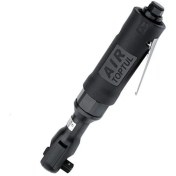 تصویر جغجغه بادی 1/2 تاپ تول (TOPTUL) مدل KAAF1605 