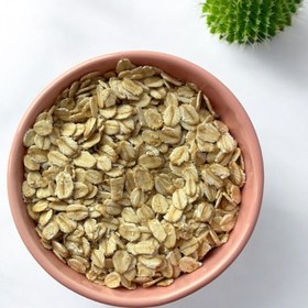 تصویر جو پرک ایرانی 