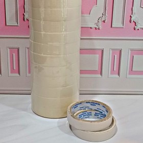 تصویر چسب کاغذی 