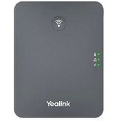 تصویر دکت یالینک مدل W70B 