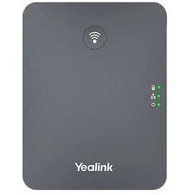 تصویر دکت یالینک مدل W70B 