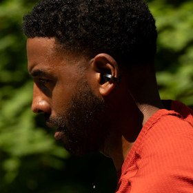 تصویر هدفون بی سیم شیائومی مدل Amazfit  Up Xiaomi Amazfit  Up Wireless Headphone