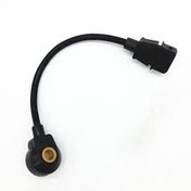 تصویر ناک سنسور ام وی ام ۵۳۰۵۵۰/X33 