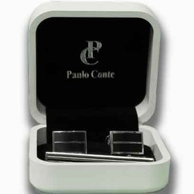 تصویر دکمه سر دست 02 