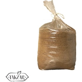 تصویر سماق قهوه ای 