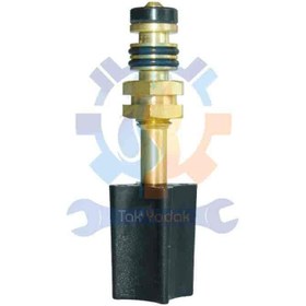 تصویر شیر پرکن پکیج بوتان مدل OPTIMA کد ۵۴۳۶ 