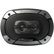تصویر اسپیکر خودرو پایونر مدل TS6975 سایز ۶x۹ اینچ 