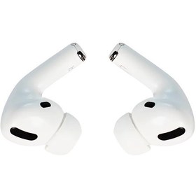 تصویر هدفون بی سیم ریورسانگ مدل Airfly L5_EA267 rRiversong Airfly L5_EA267 Wireless Headphone