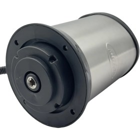 تصویر خردکن مایر مدل MR2024 ظرفیت ۴ لیتر 