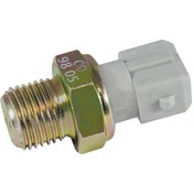 تصویر فشنگی روغن پژو 405 دیناپارت 